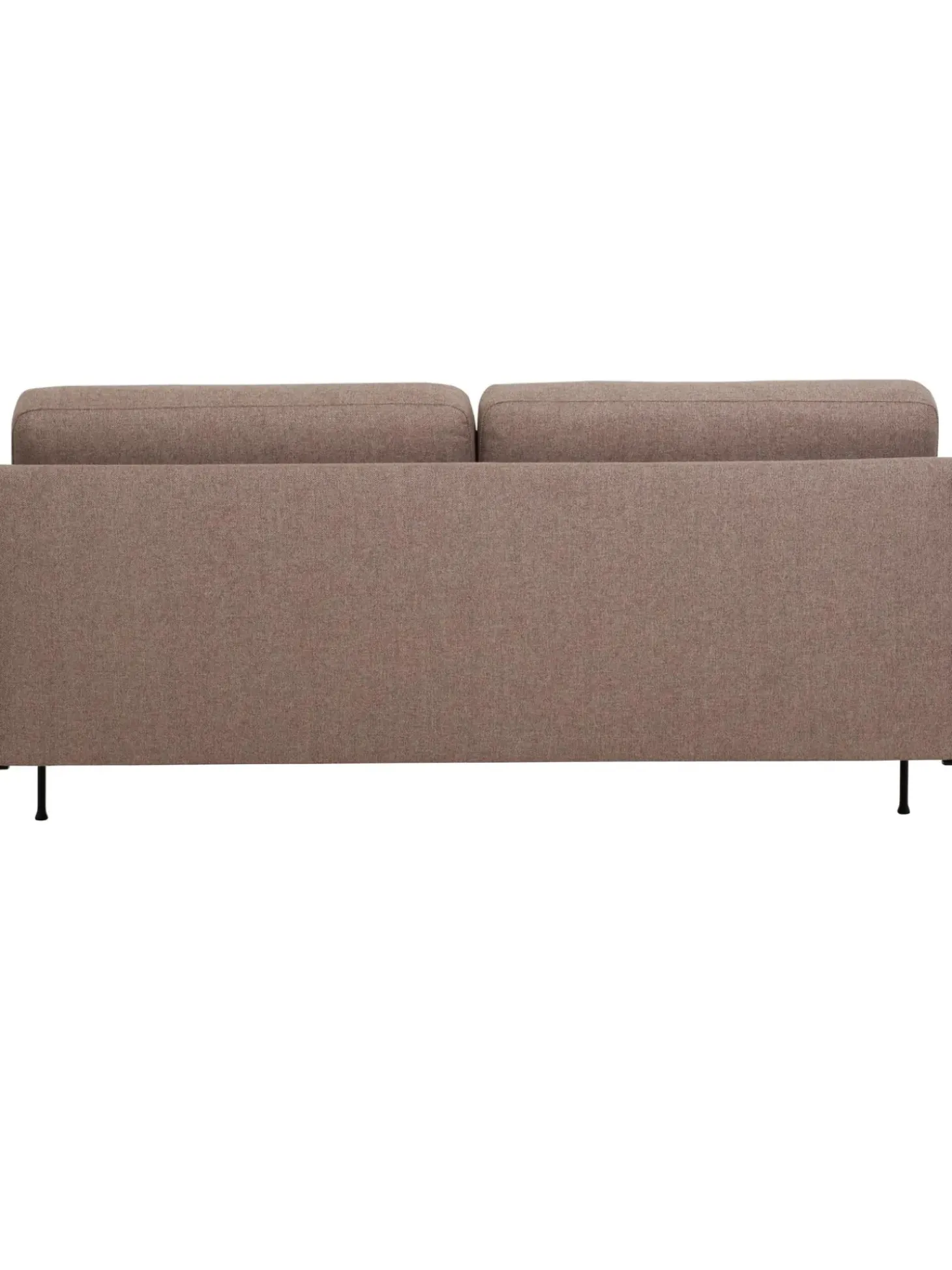 Sofa Fluente (2 Plazas)