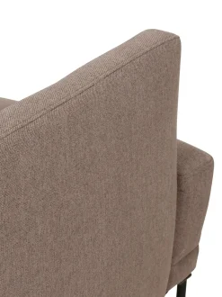 Sofa Fluente (2 Plazas)