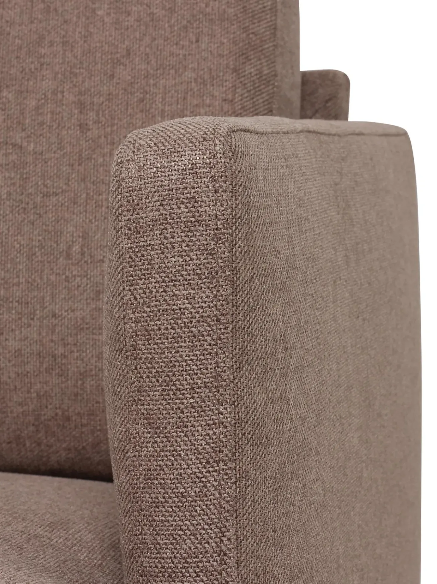 Sofa Fluente (2 Plazas)