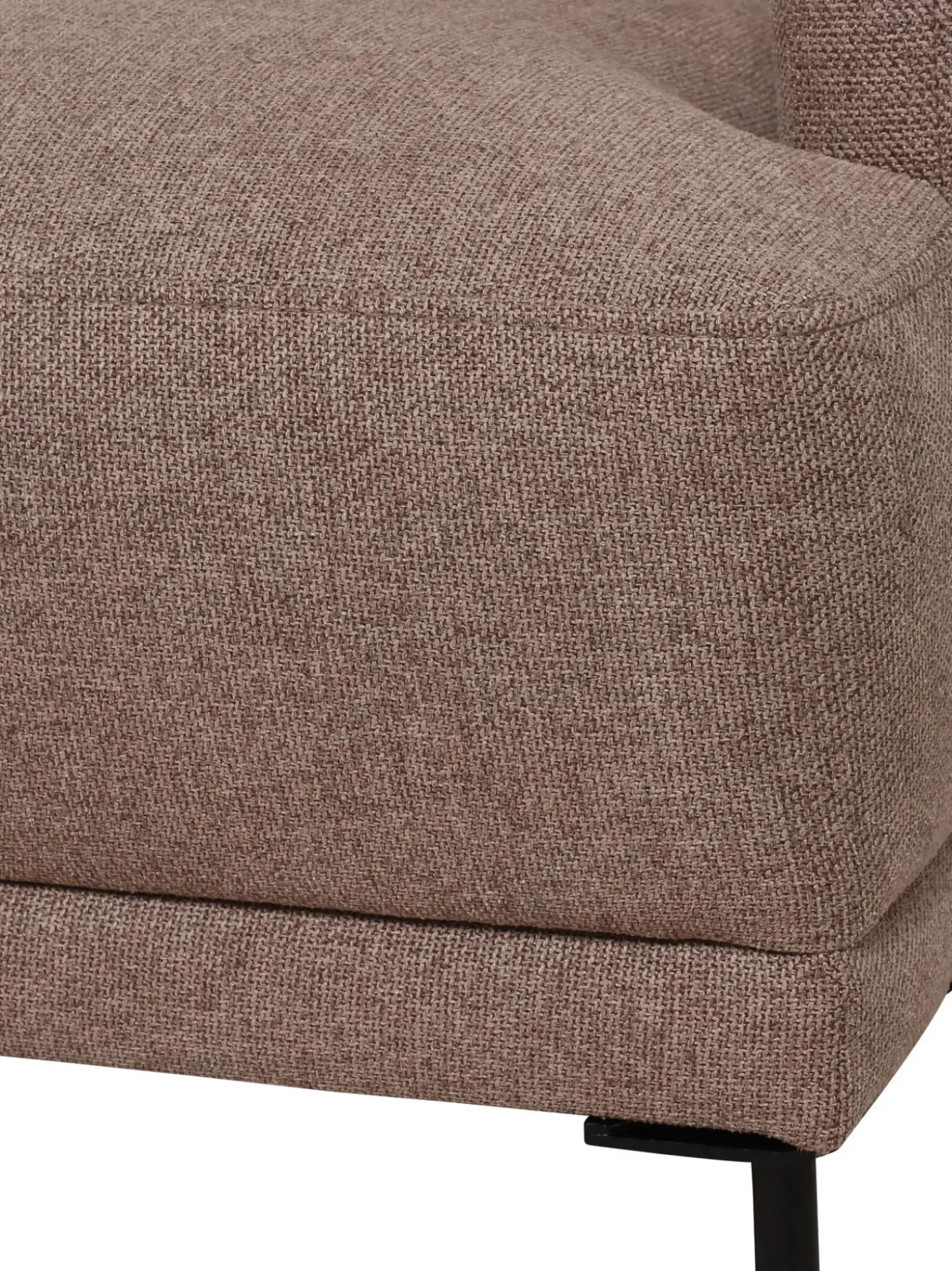 Sofa Fluente (2 Plazas)