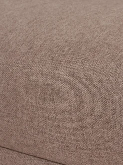 Sofa Fluente (2 Plazas)