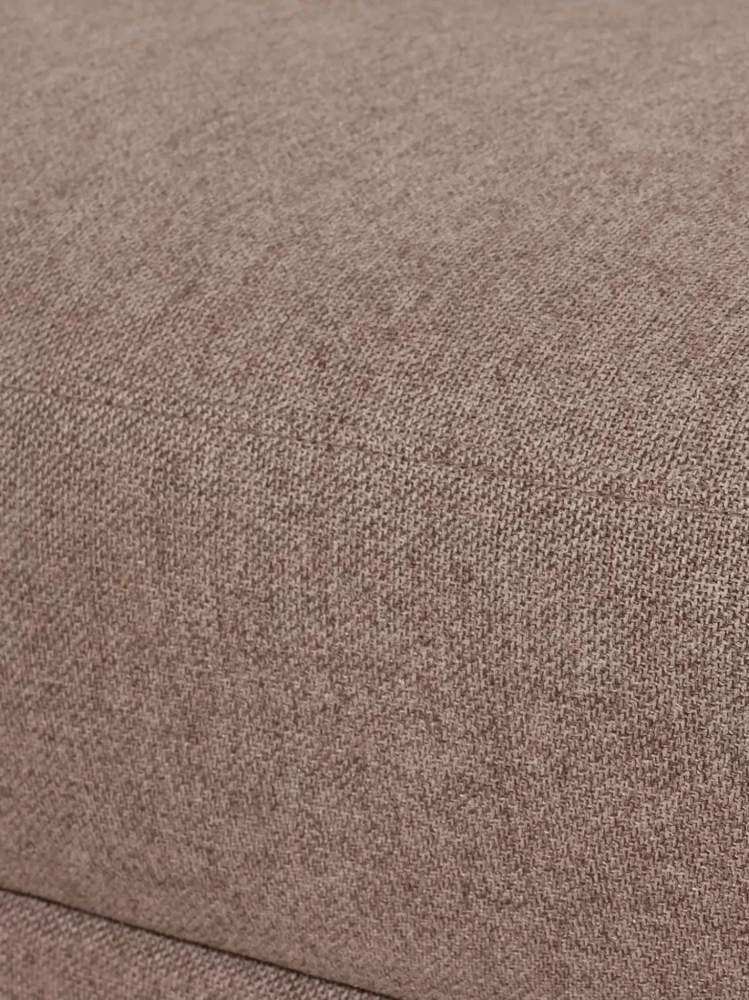 Sofa Fluente (2 Plazas)