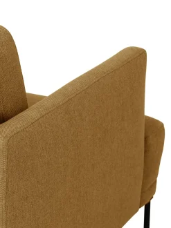 Sofa Fluente (3 Plazas)