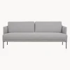 Sofa Fluente (3 Plazas)