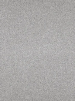 Sofa Fluente (3 Plazas)