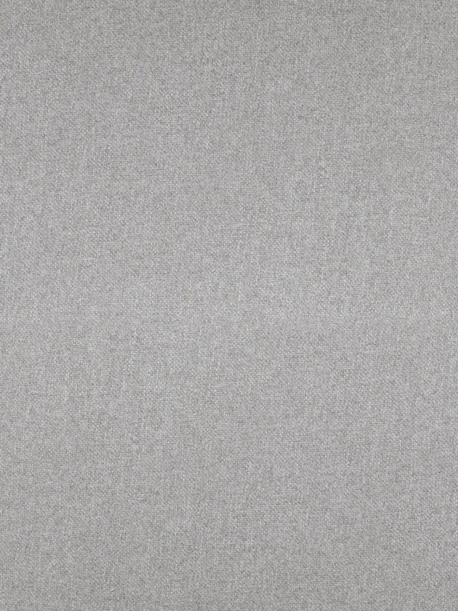 Sofa Fluente (3 Plazas)