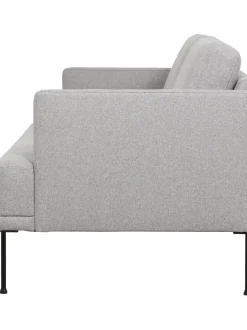 Sofa Fluente (3 Plazas)