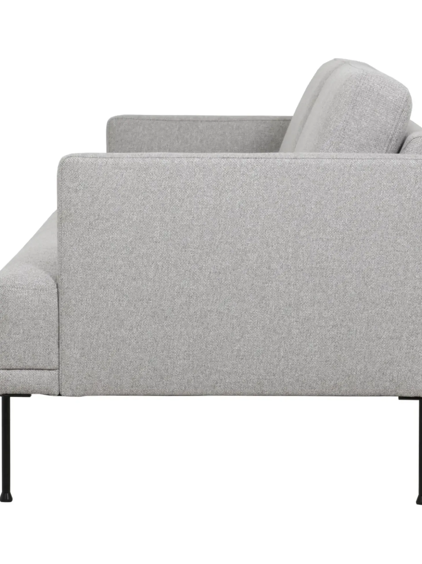 Sofa Fluente (3 Plazas)