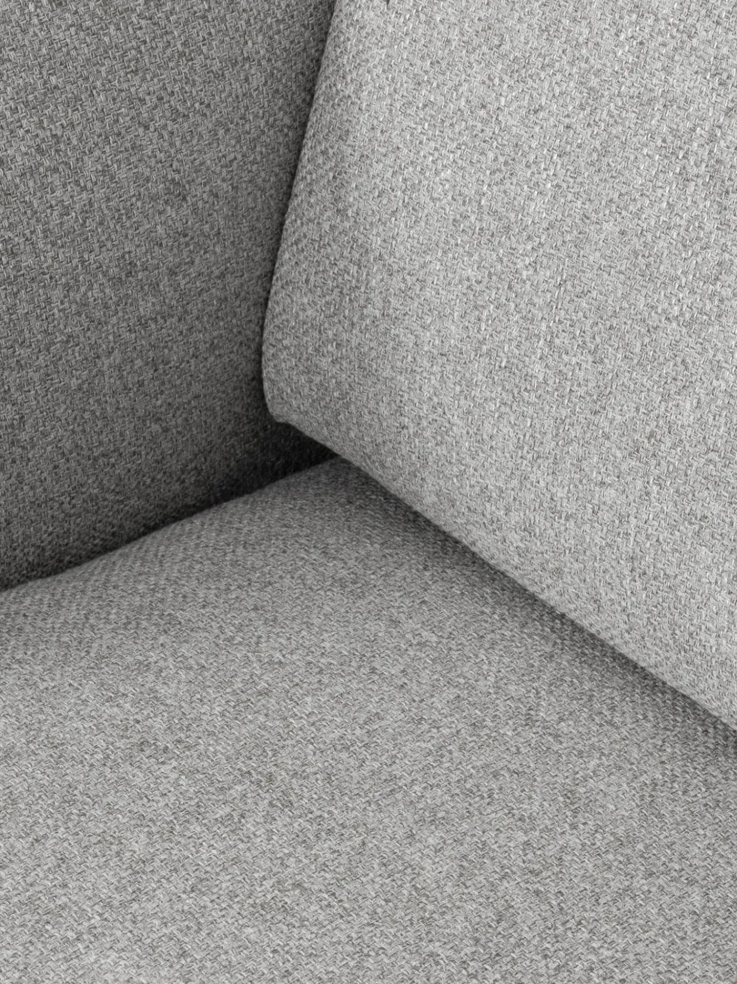 Sofa Fluente (3 Plazas)