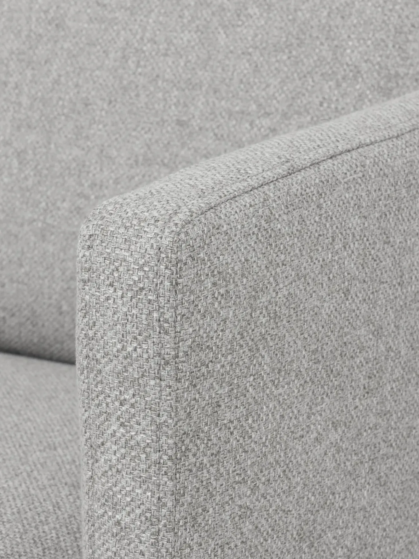 Sofa Fluente (3 Plazas)