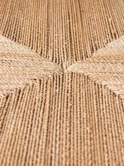 Sofa Lounge Para Exterior De Lampacanay Porch (3 Plazas)