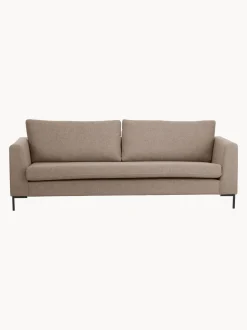 Sofa Luna (3 Plazas)