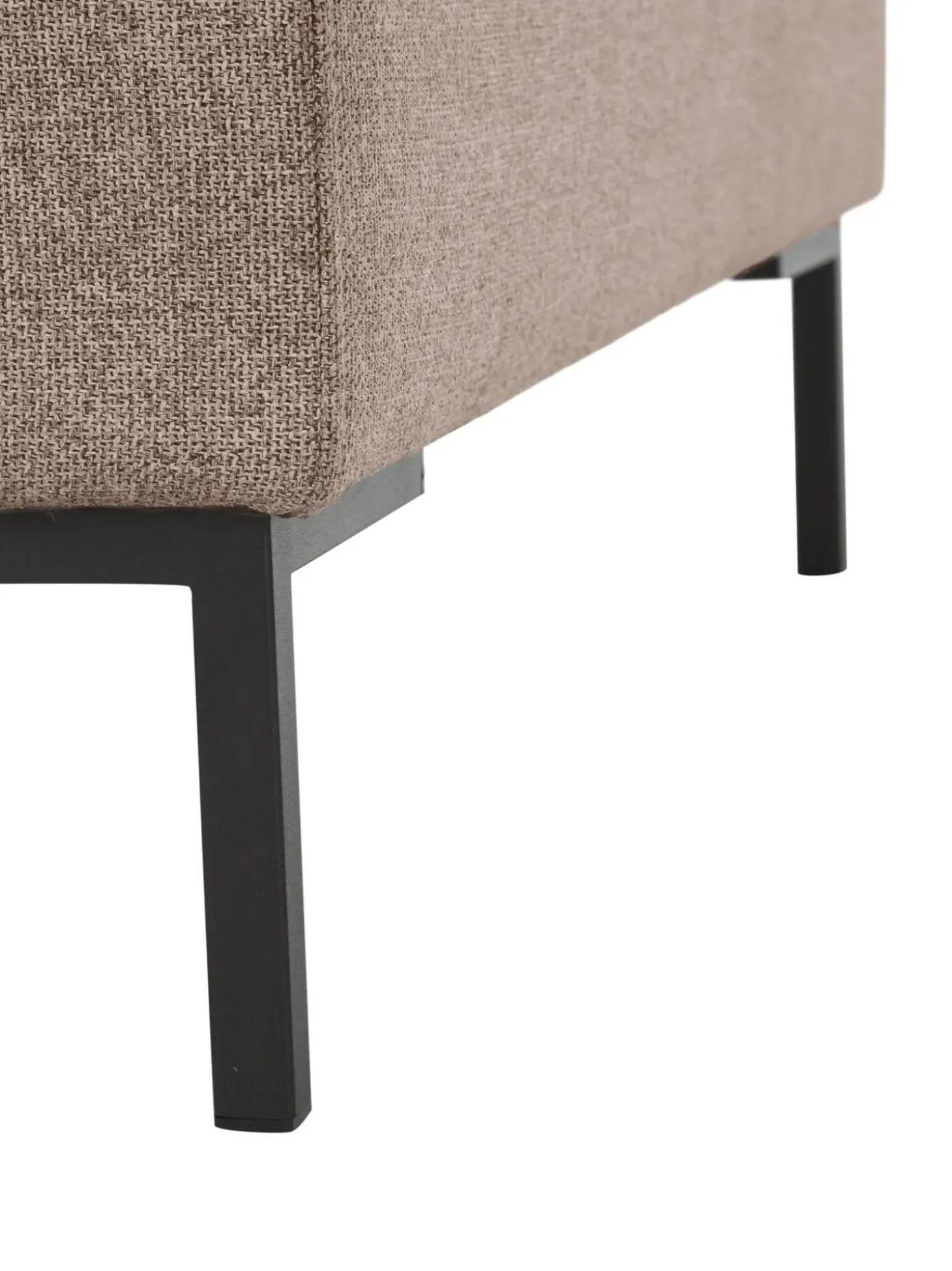 Sofa Luna (3 Plazas)