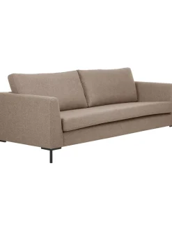 Sofa Luna (3 Plazas)
