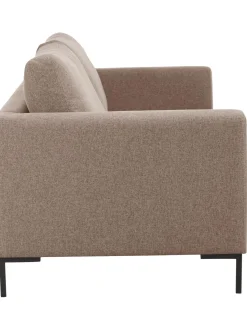 Sofa Luna (3 Plazas)