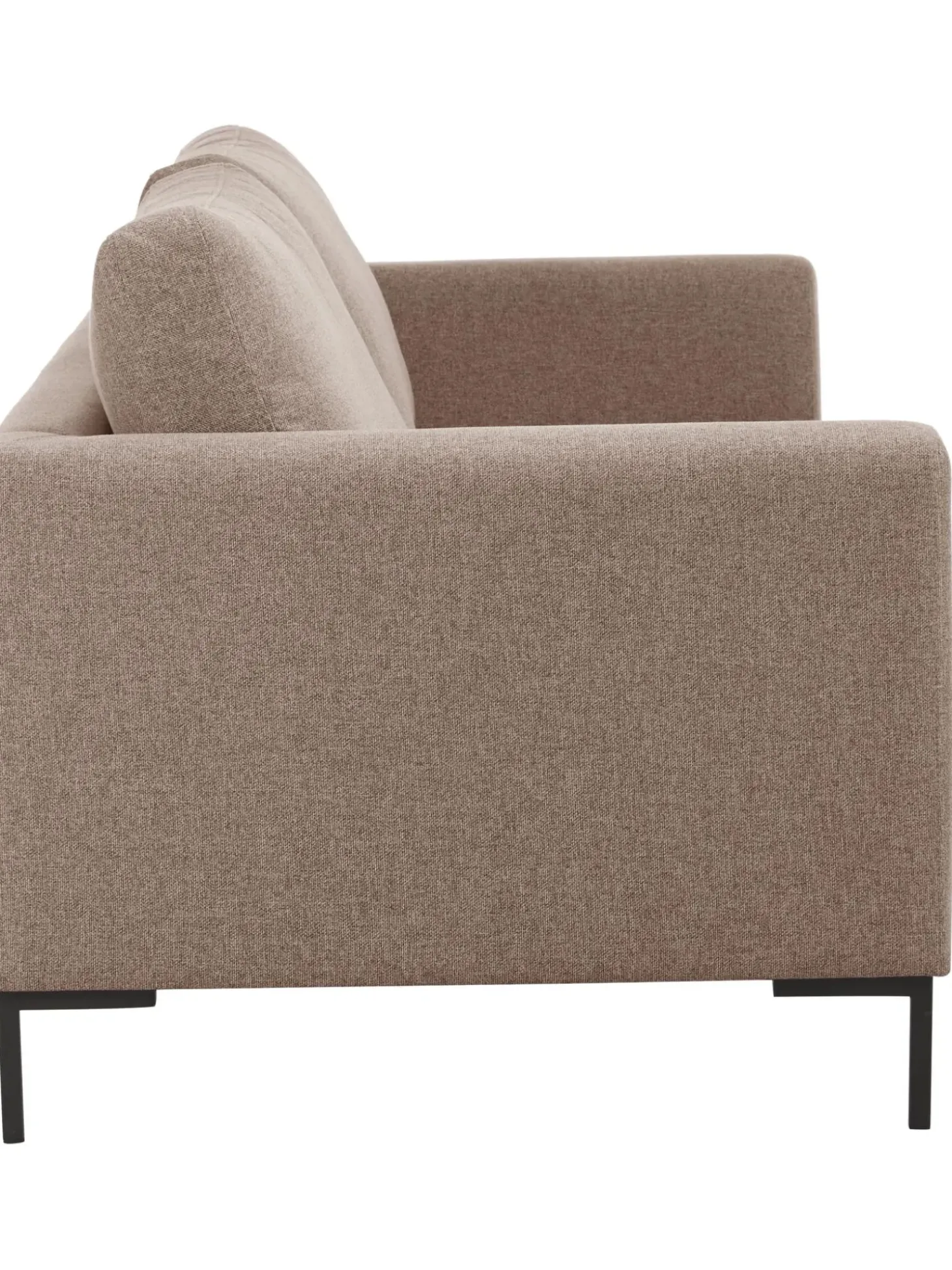 Sofa Luna (3 Plazas)