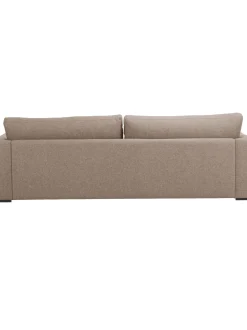 Sofa Luna (3 Plazas)