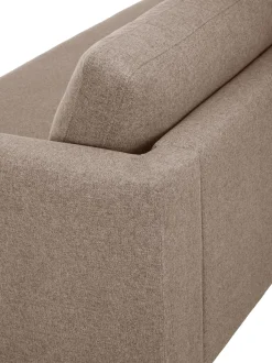 Sofa Luna (3 Plazas)