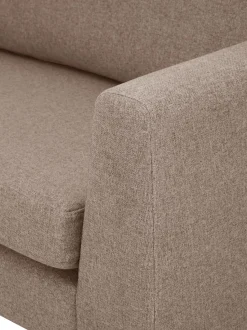 Sofa Luna (3 Plazas)