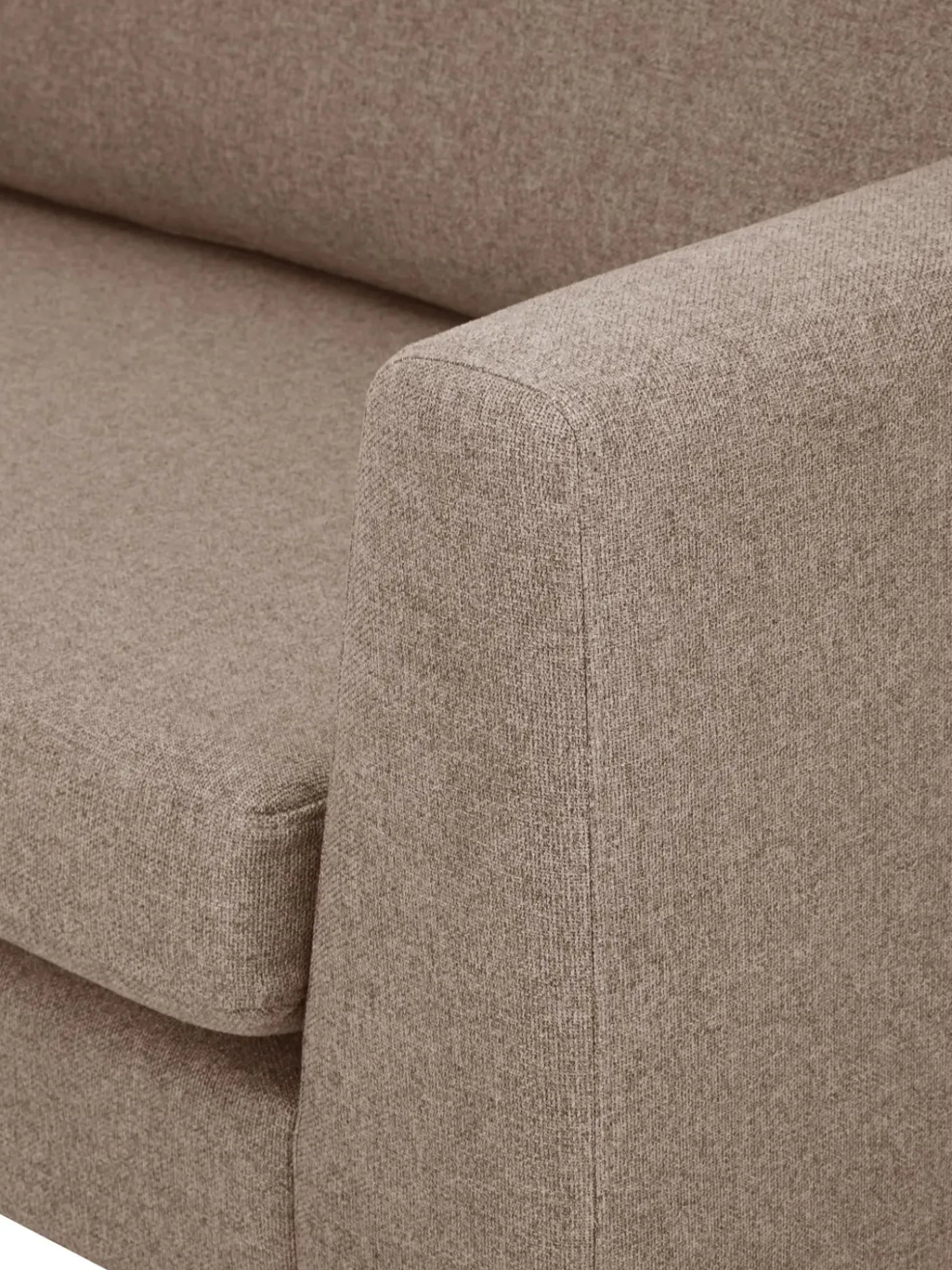 Sofa Luna (3 Plazas)