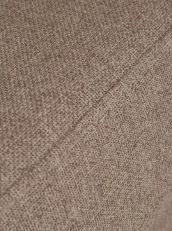 Sofa Luna (3 Plazas)