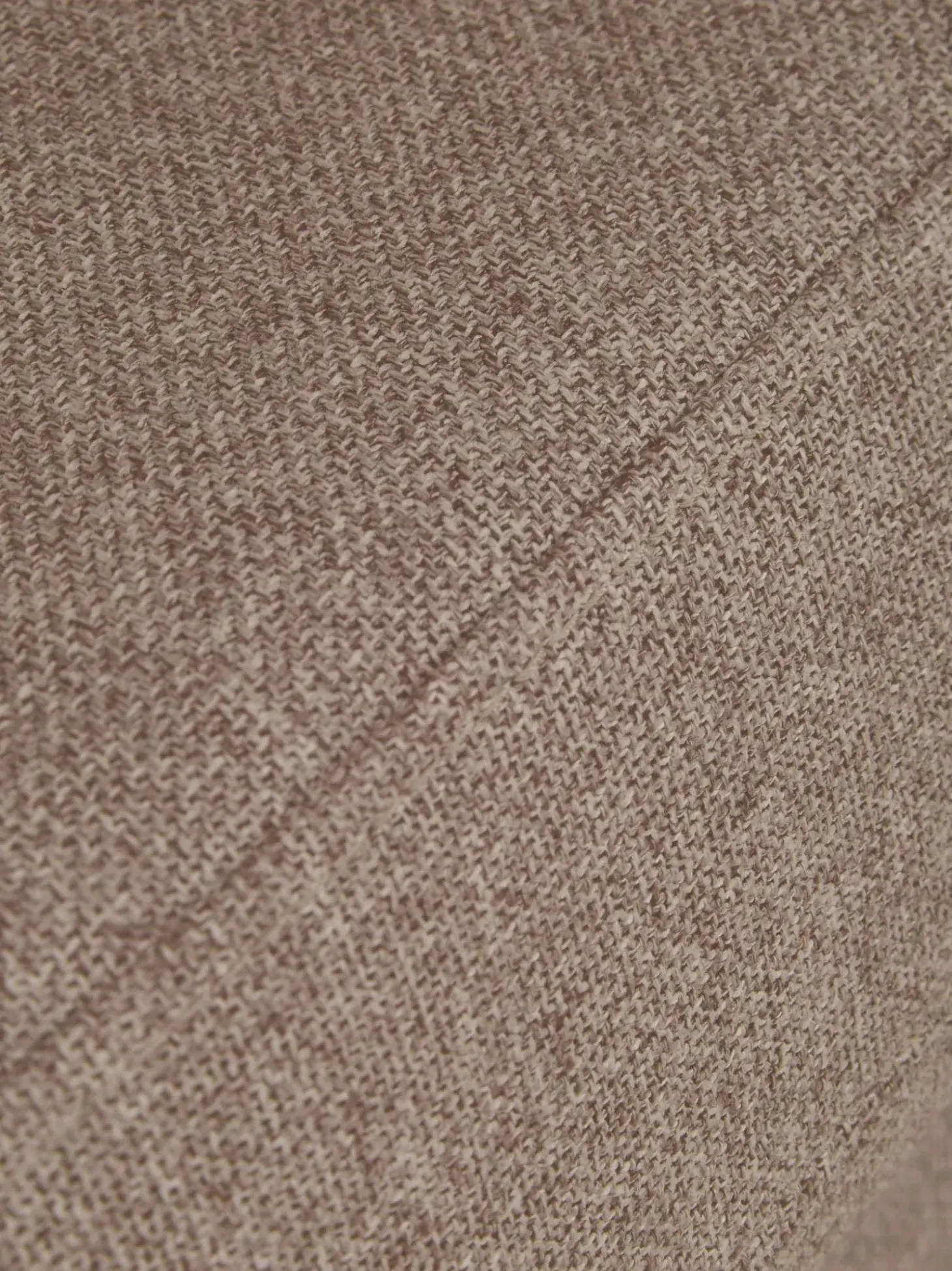 Sofa Luna (3 Plazas)