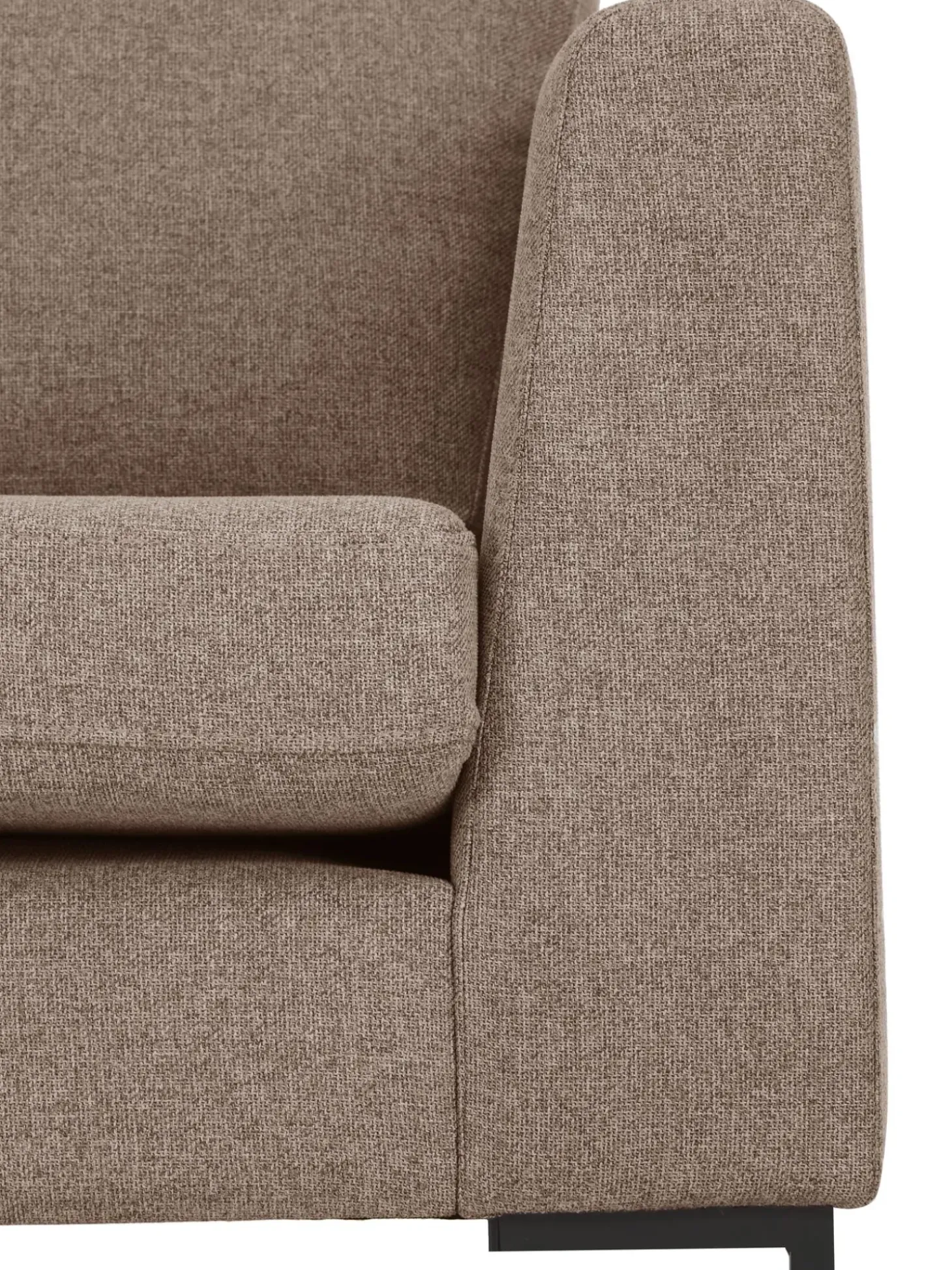 Sofa Luna (3 Plazas)