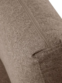 Sofa Luna (3 Plazas)