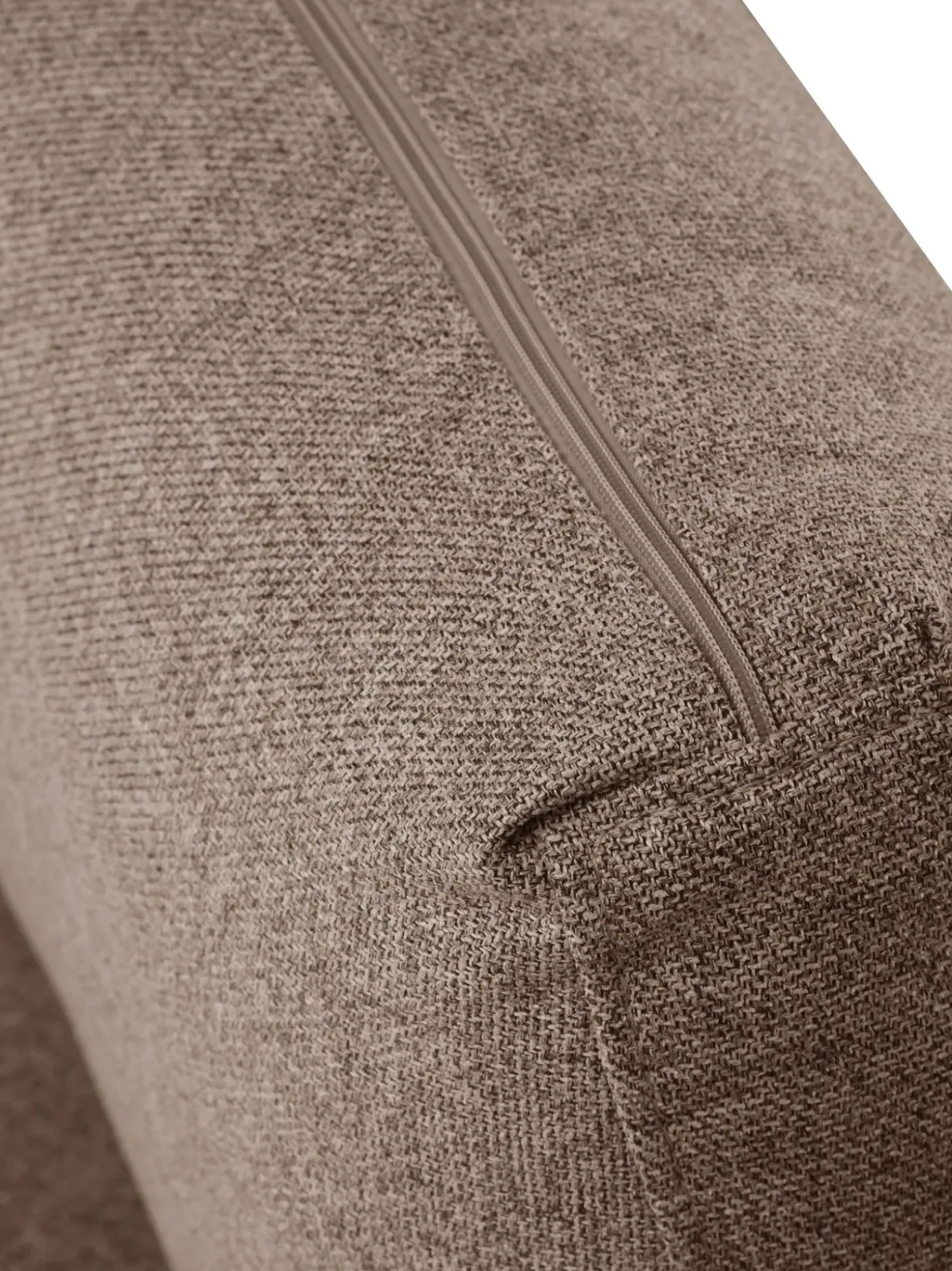 Sofa Luna (3 Plazas)