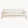 Sofa Luna (3 Plazas)