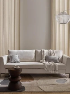 Sofa Luna (3 Plazas)