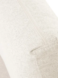 Sofa Luna (3 Plazas)