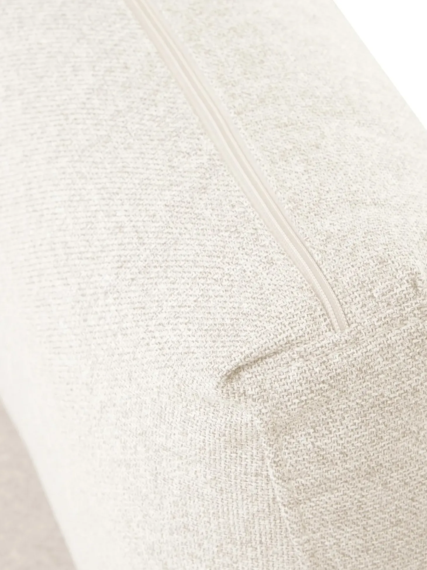 Sofa Luna (3 Plazas)