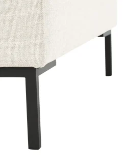 Sofa Luna (3 Plazas)