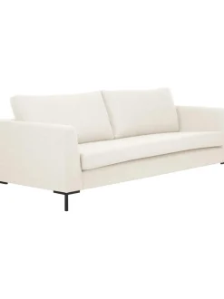 Sofa Luna (3 Plazas)