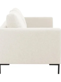 Sofa Luna (3 Plazas)