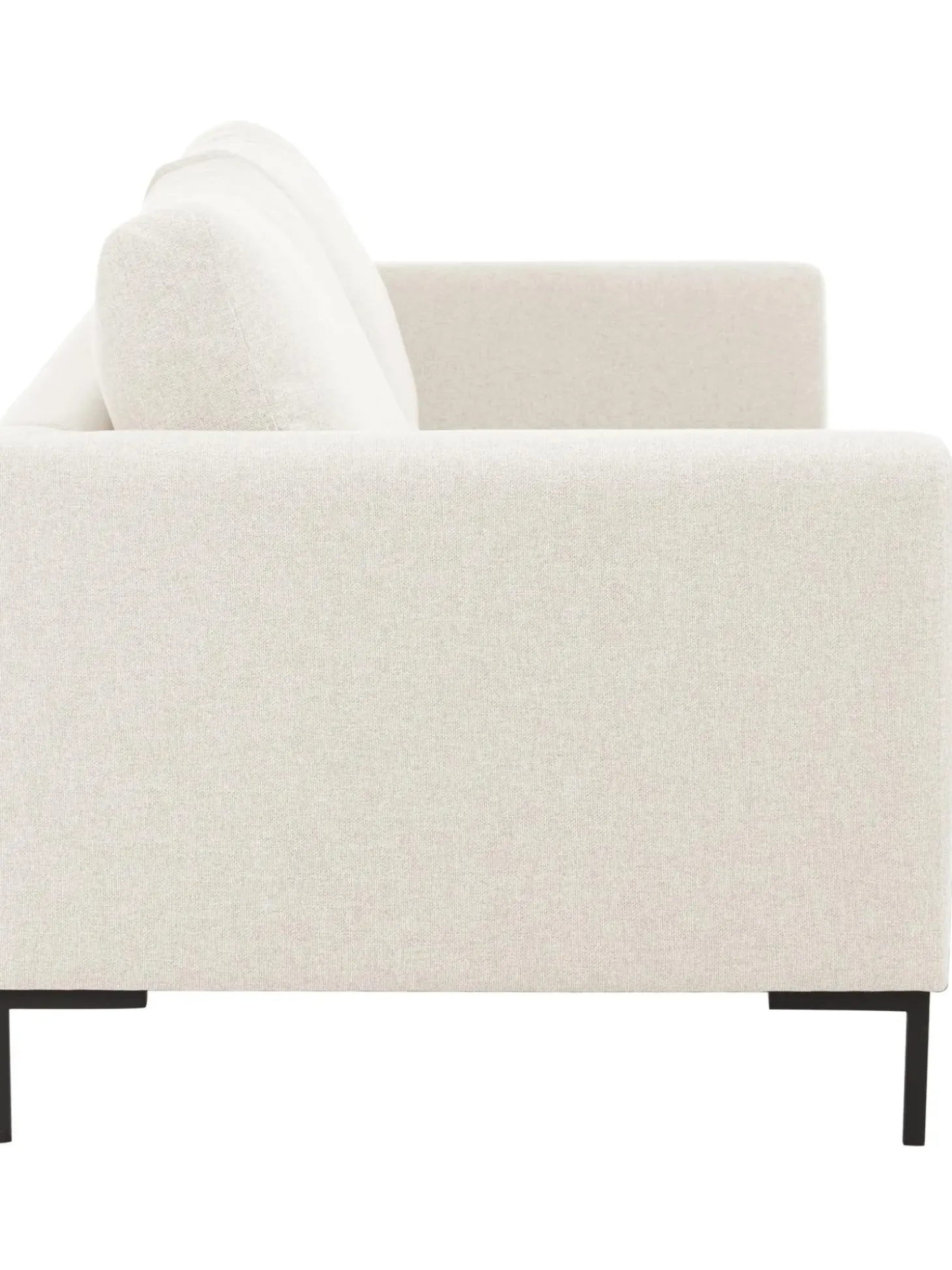 Sofa Luna (3 Plazas)