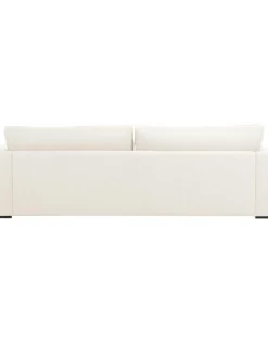 Sofa Luna (3 Plazas)