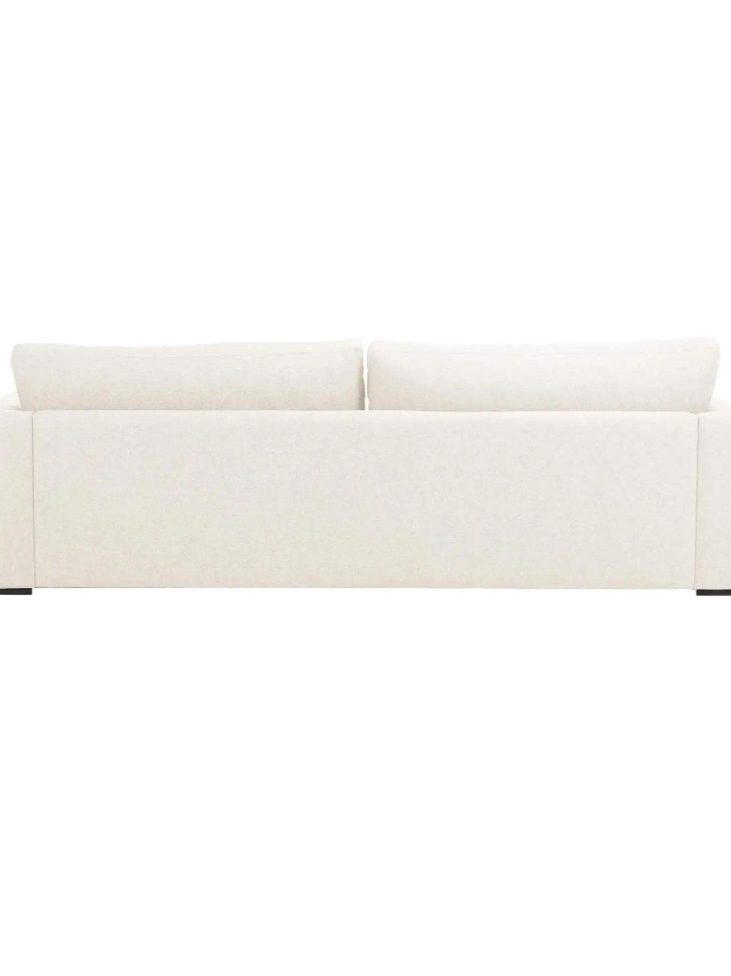 Sofa Luna (3 Plazas)
