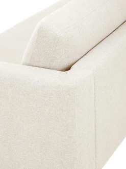 Sofa Luna (3 Plazas)