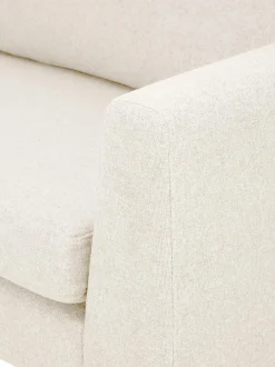 Sofa Luna (3 Plazas)