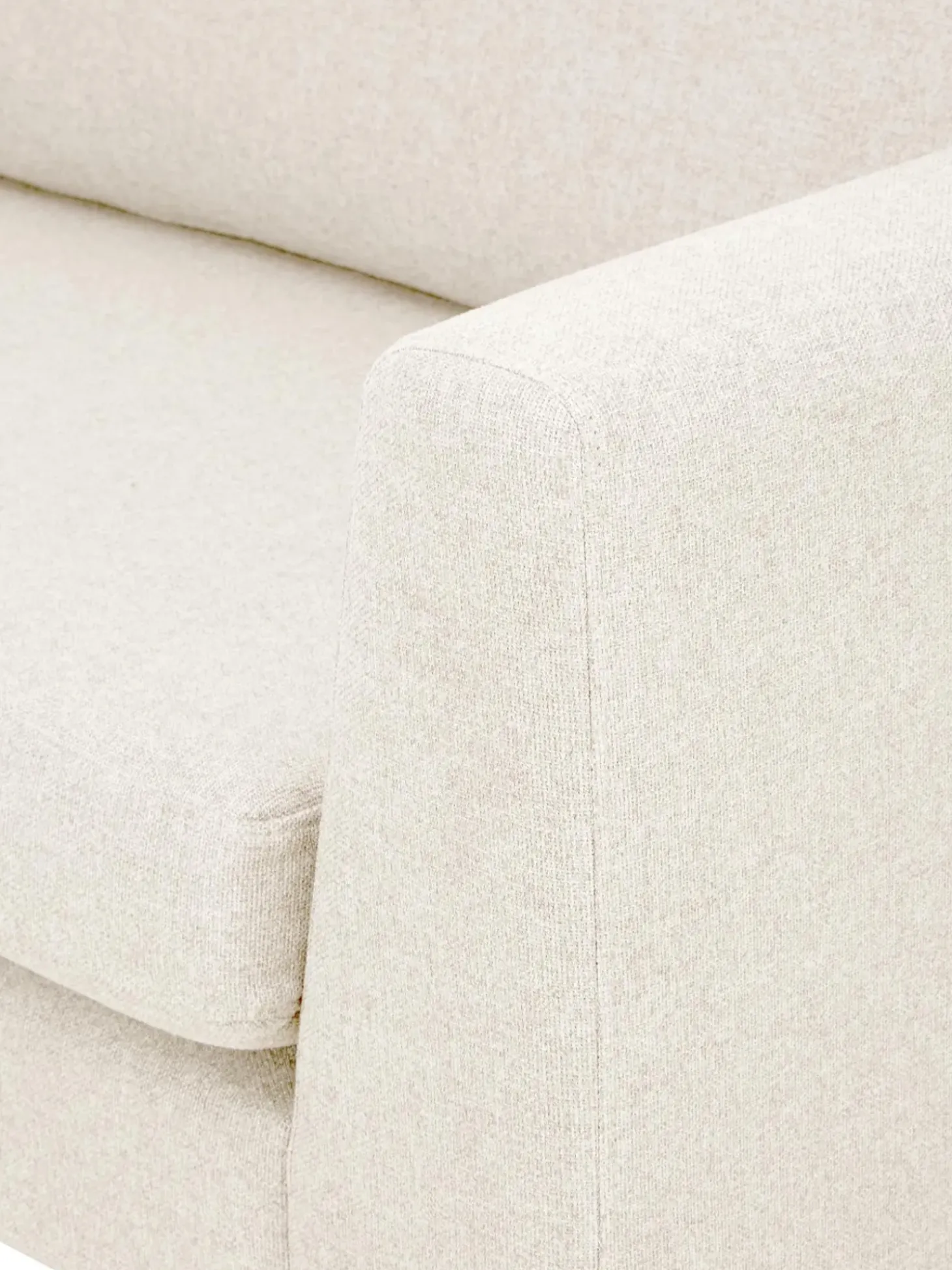 Sofa Luna (3 Plazas)