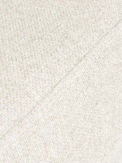 Sofa Luna (3 Plazas)