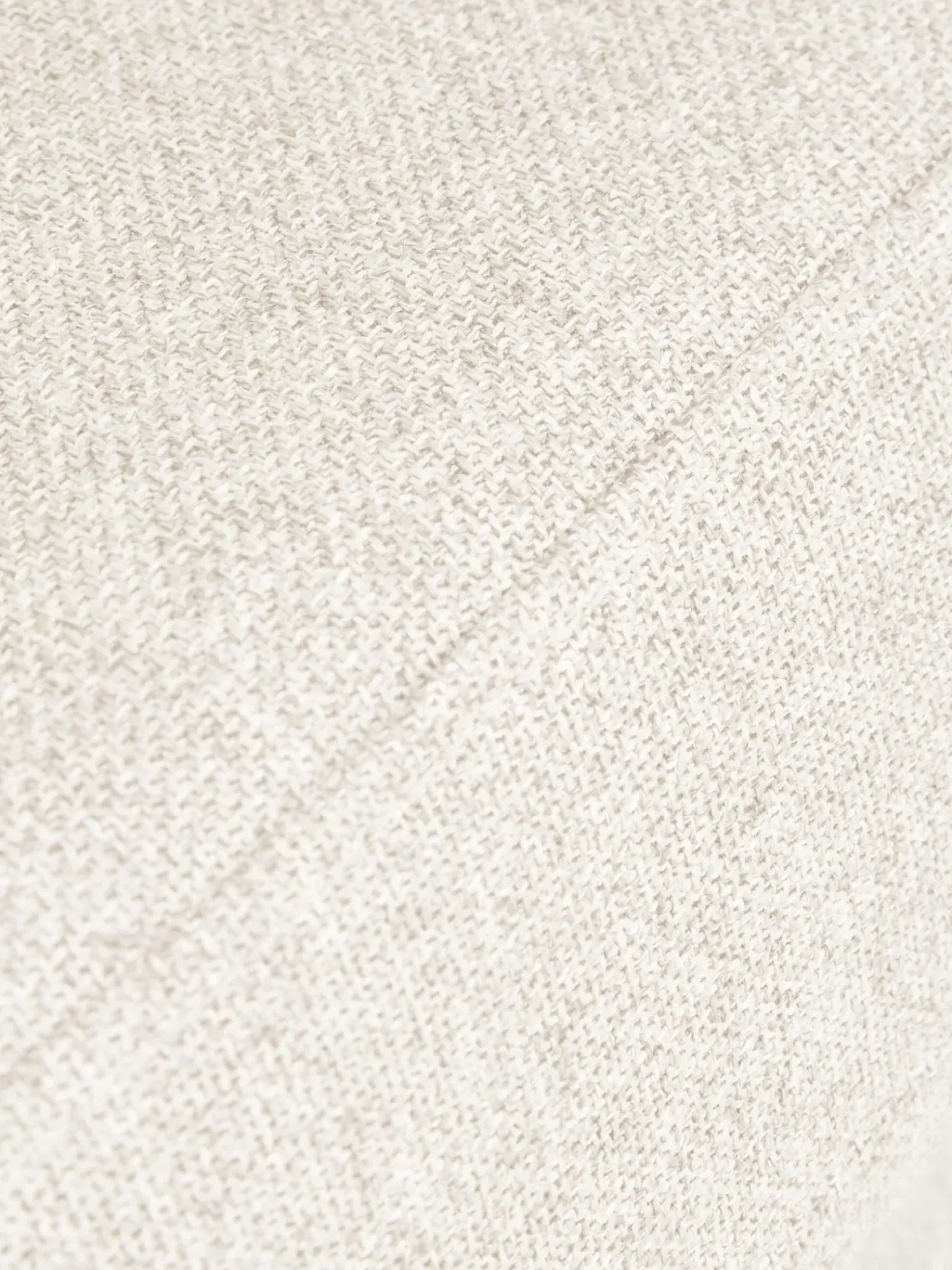 Sofa Luna (3 Plazas)