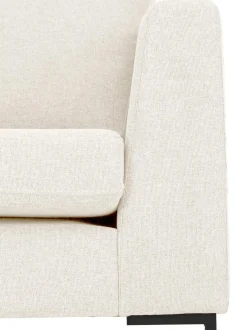 Sofa Luna (3 Plazas)