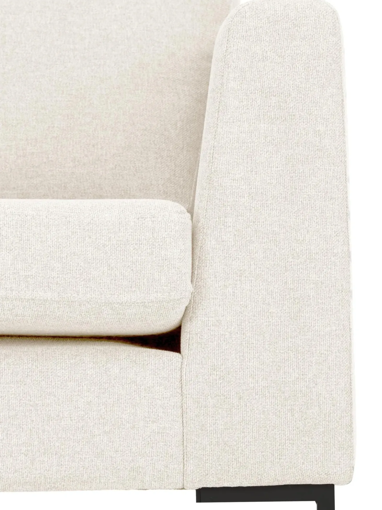 Sofa Luna (3 Plazas)