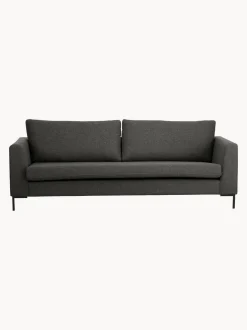 Sofa Luna (3 Plazas)