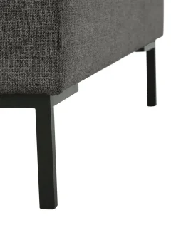 Sofa Luna (3 Plazas)