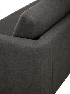 Sofa Luna (3 Plazas)