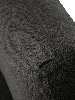 Sofa Luna (3 Plazas)